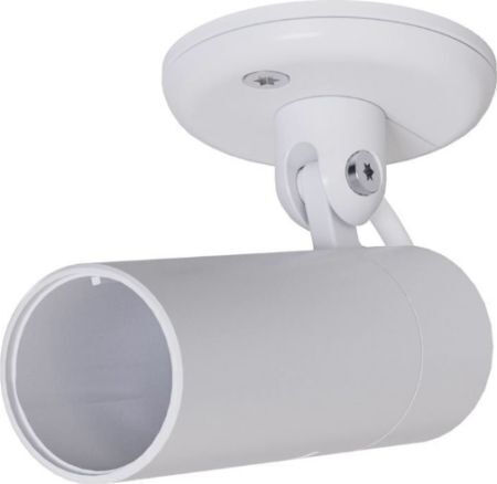 Ubiquiti Camera Mount for CCTV Systems MOUNT-CAMERA