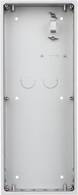 Dahua Halterung für CCTV-Systemkameras VTM128