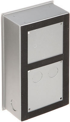 Dahua Halterung für CCTV-Systemkameras VTM128