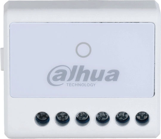 Dahua ARM7011-W2 Accesorii CCTV