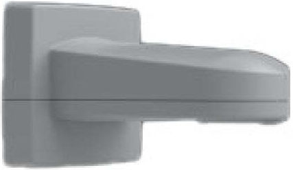 Axis Camera Mount for CCTV Systems Gray 01444-001