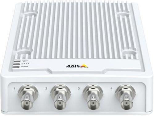 Axis CCTV-Zubehör White 01679-001