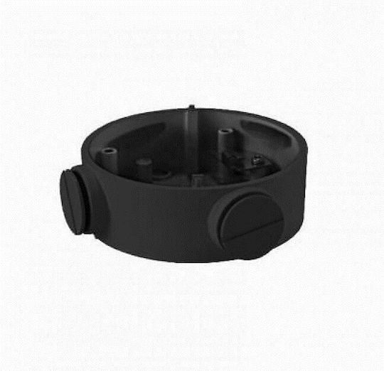 Hikvision Suport pentru camere de sisteme CCTV Black DS-1260ZJ