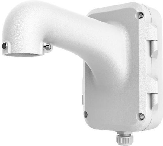 Hikvision Montagebügel Für CCTV-Systemkameras
