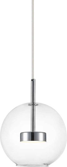 Elmark Pendant Light