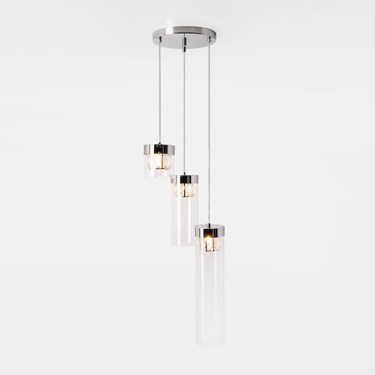 Elmark Pendant Light