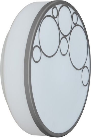 Luma Ceiling Light 23cm