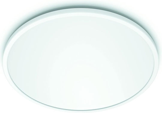 Philips Таванно осветление 25бр LED