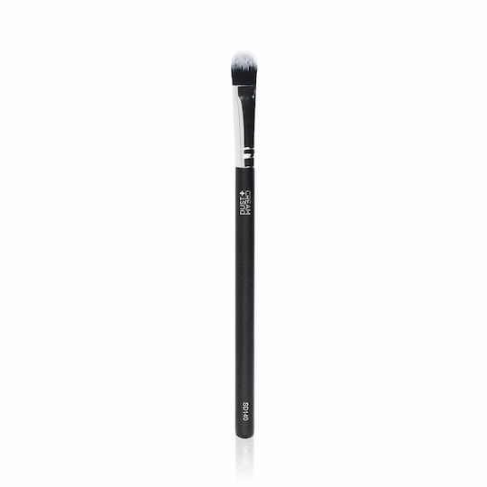 Dust+Cream Четка за Грим за Коректор