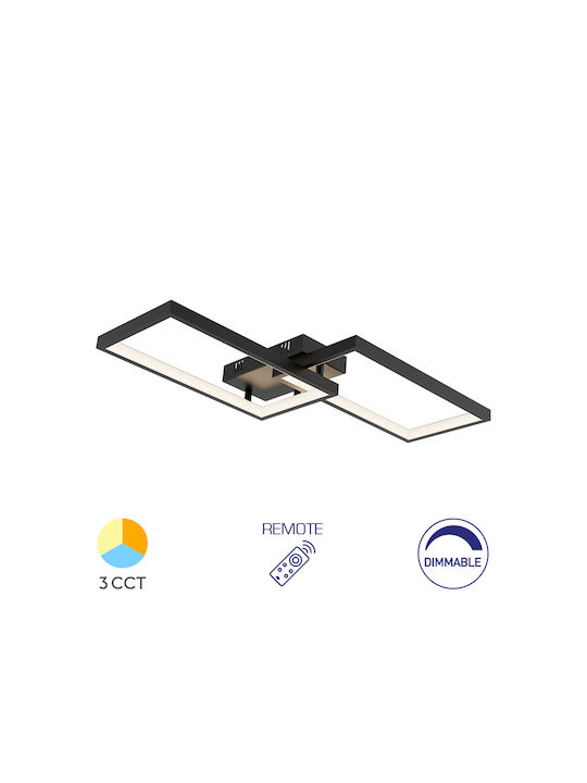 Braytron Ceiling Light LED Braytron Ceiling Light LED