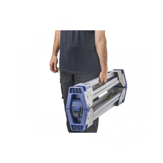 Irwin IRST83474-1 Βάση για Δισκοπρίονο
