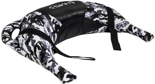 HMS Bulgarian Bag 10kg