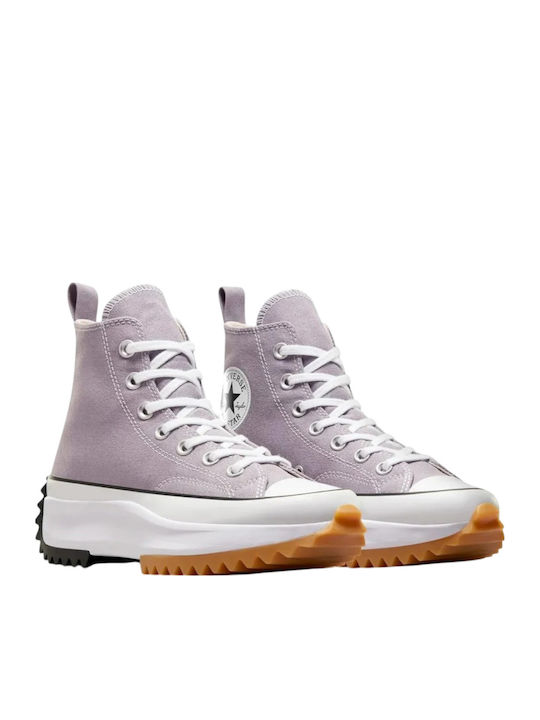 Converse Converse