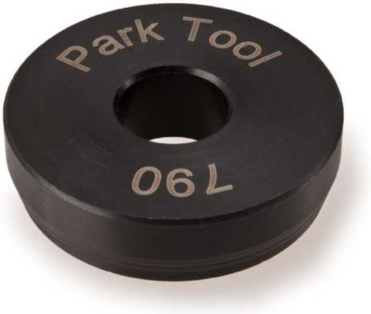 Parktool Εργαλείο Ποδηλάτου