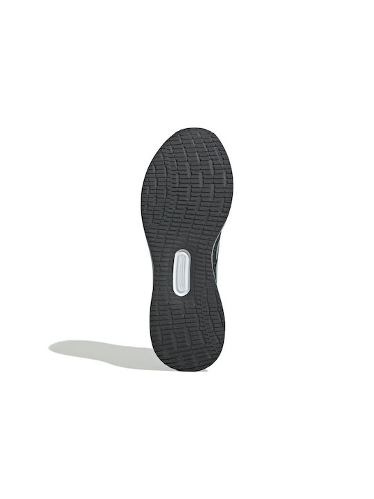 Runfalcon 5 Sport Shoes Running Gray
