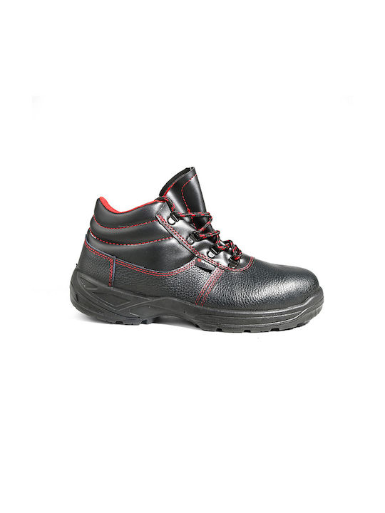 Wurth ST-103 Safety Shoe S3 Wurth ST-103 Safety Shoe S3