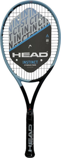 Head Instinct Team Ρακέτα Τένις με Πλέγμα