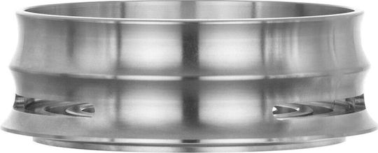 Aladin Heat Management Hookah 1pcs