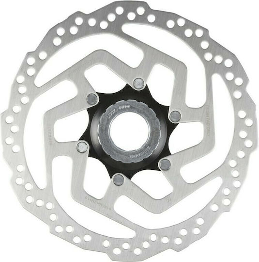Shimano Sm-rt30 Fahrrad-Bremsscheibe 160mm