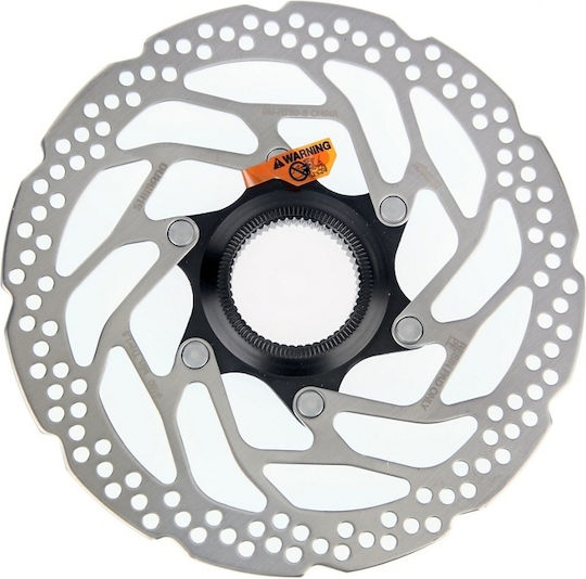Shimano Sm-rt30 Fahrrad-Bremsscheibe 160mm