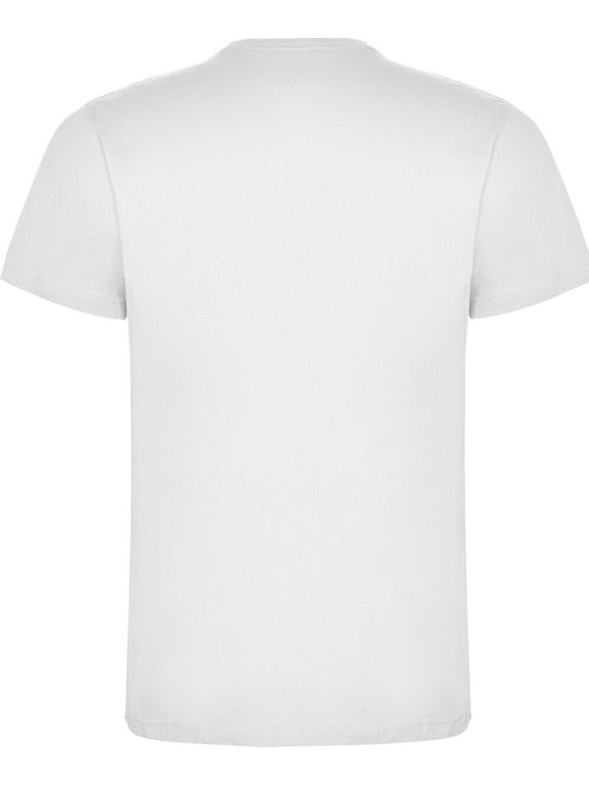 Fortnite Royale Würfel Bash T-Shirt