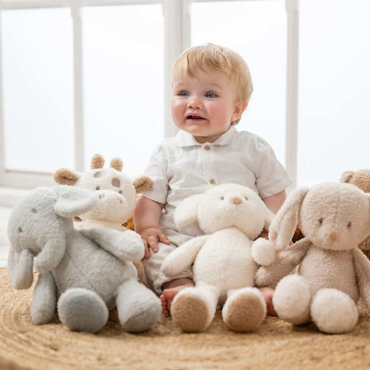 Nattou Plush Elephant 30 cm