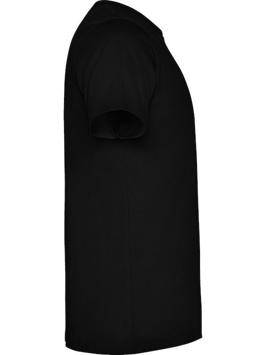 Tricou Squid Game Horror Squad