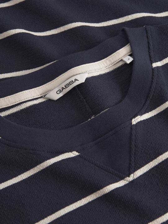Dune T-shirt Black, White