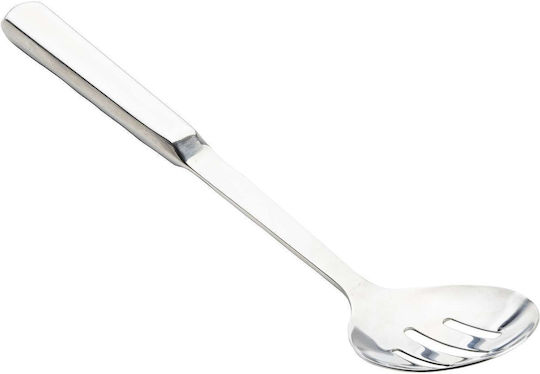 Tablecraft Lingură De Bucătărie Cu Găuri Inox