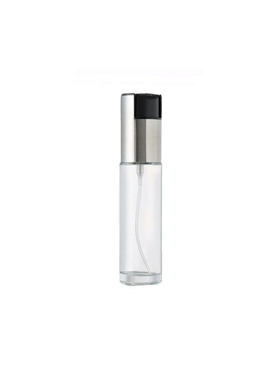 Ankor Oil Can Spray Glass 120ml