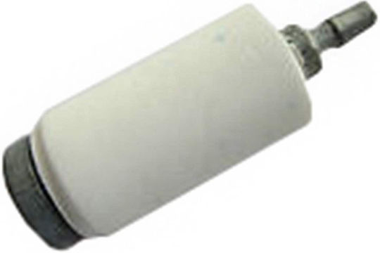Φιλτρο Βενζινης Γνησιο Husqvarna Universal 136-236-128r
