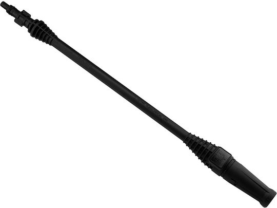Neo Tools Миялна машина Машина с Налягане 150бар
