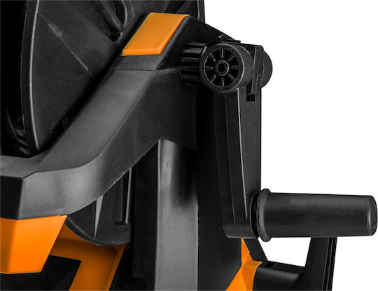 Neo Tools Миялна машина Машина с Налягане 150бар