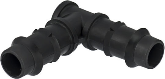 Mini Lite Σωλήνας Άρδευσης Φ16 50m