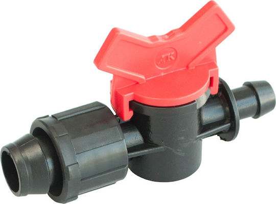 Mini Lite Tub Irigare Φ16 100m