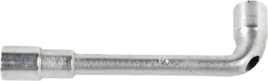 Key 19mm Geko G01513