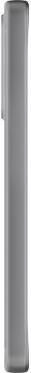 Oppo Oppo Back Cover Plastic Silicone Transparent for OPPO Reno13 FS OPPO Reno13 F