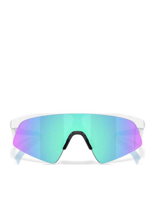 Oakley Sweep