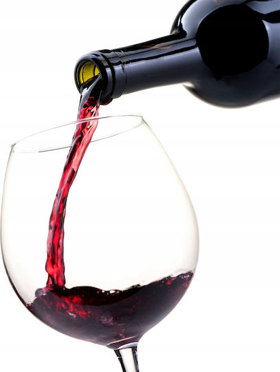 Kadax Wein Klärmittel Saftstabilisierung