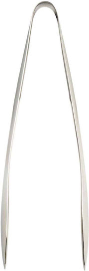 Tablecraft Λαβίδα Κουζίνας από Ανοξείδωτο Ατσάλι 23cm
