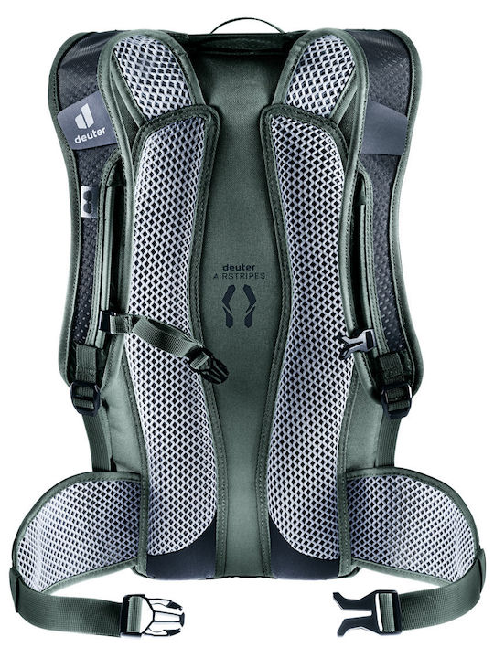 Deuter Gelb