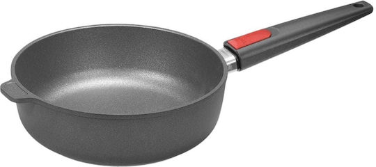 Woll 28cm Σωτέζα
