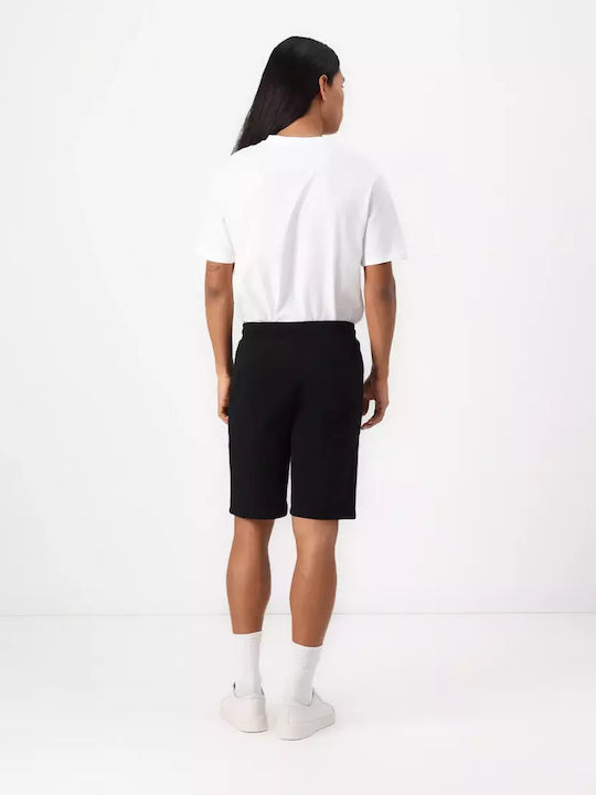 Men's Shorts Black