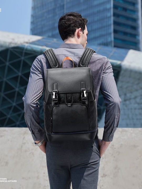 Bopai Waterproof Backpack Backpack for 15.6" Laptop Black 61-12881