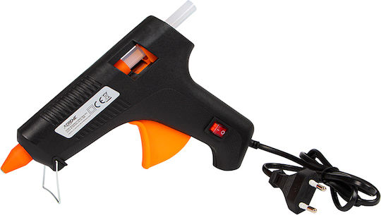 XTREME Electric Glue Gun 11mm 100W