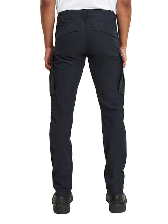 G-Star Raw G-Star Raw