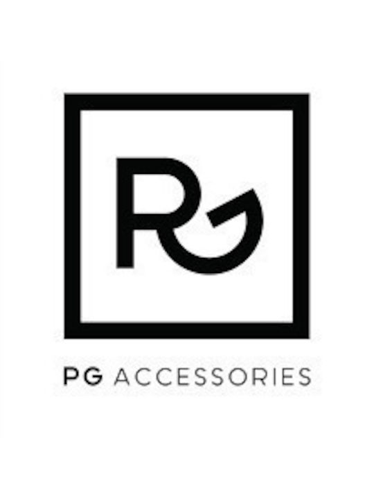 Beanie Unisex Σκούφος Πλεκτός σε Μπορντό χρώμα