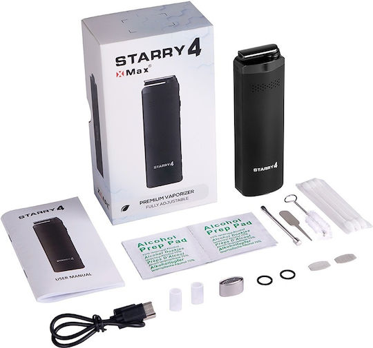 Xmax Starry 4 Изпарител с Вградена Батерия