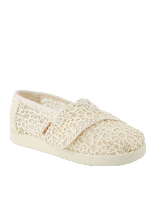 Toms Toms