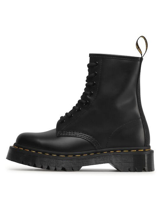 Dr. Martens